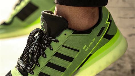 adidas xbox schuhe|adidas xbox 360 sneakers.